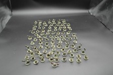 Pre-Loved Gretchin x10 Random Pick Orks Grots 40k | Warmodels