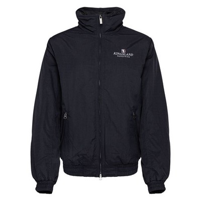 Jacke Classic Unisex Bomber Jacket Unisexjacke