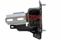 Metzger Lagerung, Automatikgetriebe 8054087 FüR CitroËN Peugeot
