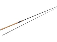 "Westin W2 Spin 7'1\"/213CM Ml 5-25G 2SEC"