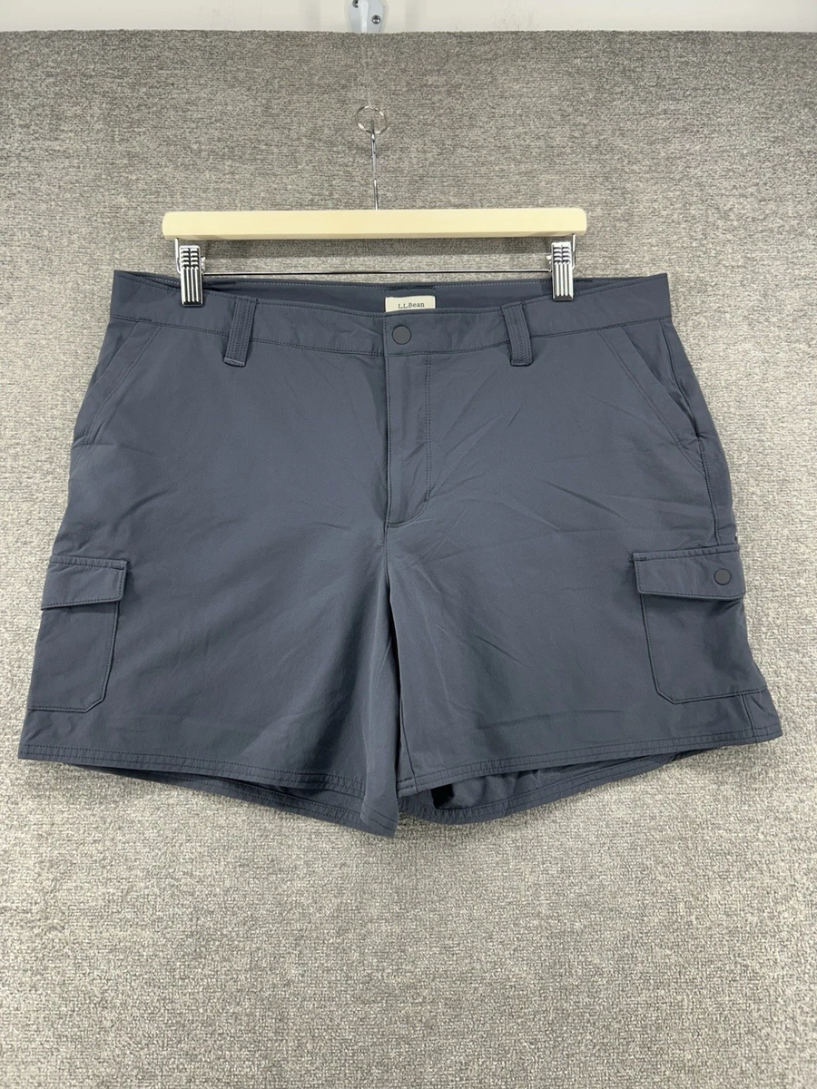 MILLET WANAKA STRETCH PT II W VETIVER - Pantalon randonnée