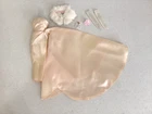 Vintage Barbie Clothes Enchanted Evening #983 w/Accessories
