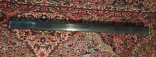 LG SJ4Y 2.1-Channel Audio Soundbar System SOUND BAR ONLY - tested