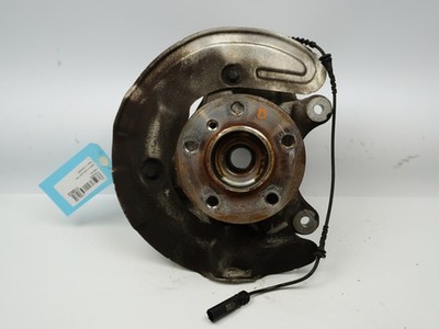 Rakete AVD Angebot B. m. W.X1 II Phase 1 - sDrive16d 116ch