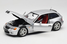 UT BMW 1:18 Scale Diecast & Toy Vehicles for sale | eBay