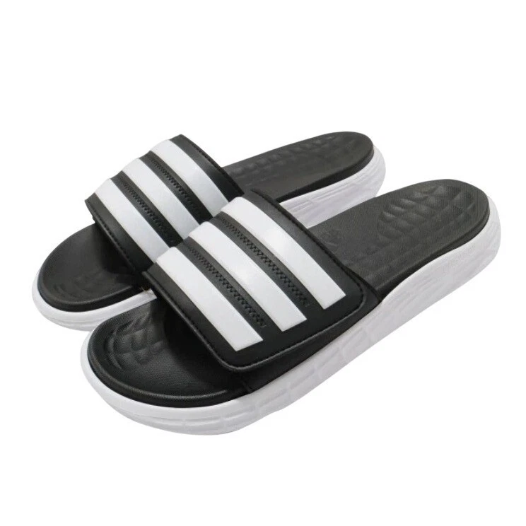 adidas Duramo Slide Sandals for Men for sale | eBay display picture 2