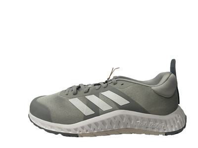 Adidas Damen Everyset Trainer Trainingsschuhe UK 7,5 US 8 EU 41 1/3 REF 6303-