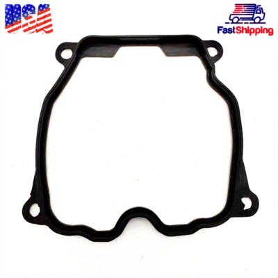 Can Am OEM Head Gasket Headgasket Cylinder 400 800 1000 Engine Canam BRP Rotax E - Foto 5
