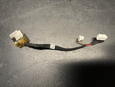 DC POWER JACK CABLE HP PROBOOK 4530S 4535S 4730S 6017B0300201