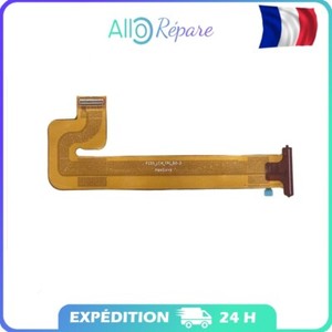 Flex de pantalla LCD tablet Lenovo Tab M11
