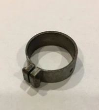 Swedish Mauser M96 M94 M38  Extractor Collar