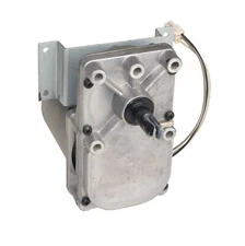 BUNN 28093.1000 AUGER MOTOR ASSY W/ BEARING, ULTRA, CDS, ULTRA-2, NEW PART OEM