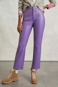 teeki workout clothes