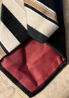 Bild 8 von 10