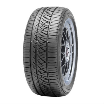 2 New Falken Ziex Ze960 A/s - 205/60r16 Tires 2056016 205 60 16 | eBay