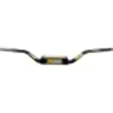ProTaper Contour Windham/RM Mid Handlebar - Black | 022052
