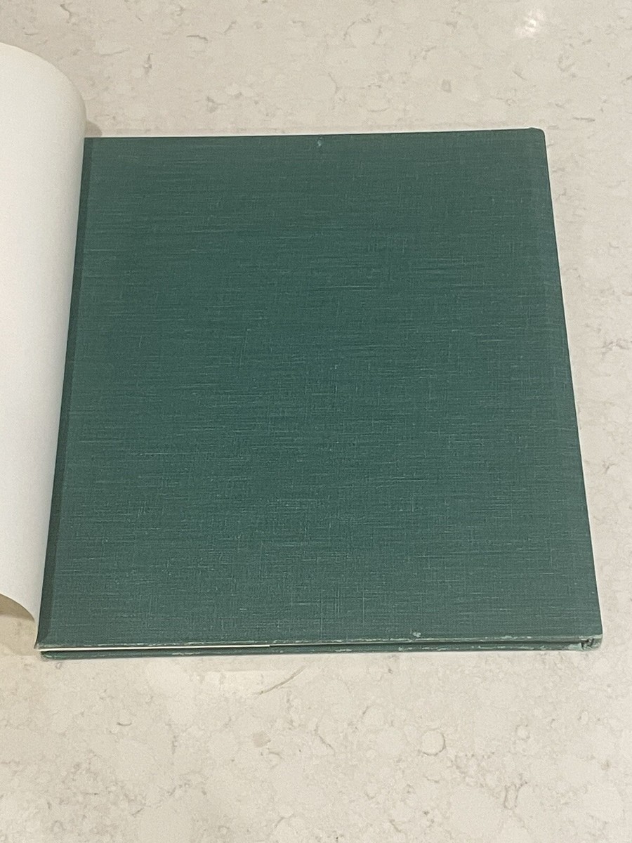 Flowers Robert Mapplethorpe Hardcover First Edition 1990 | eBay