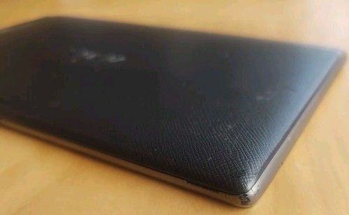 Asus Zenpad Z380M 8.0 Android tablet 16GB, For Parts, Doesn't Turn On, Cracked - Picture 16 of 16