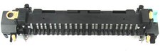 Lexmark X940-FUSER ~ Lexmark Fuser C935 X940 ...