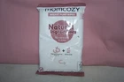 Momcozy Natural Breast Pump Wipes for Pump Parts Cleaning On-The-Go, 30 Count