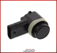 Sensor, Einparkhilfe FüR Renault Kangoo,Laguna,Megane,Scenic,Grand Scenic,Trafic