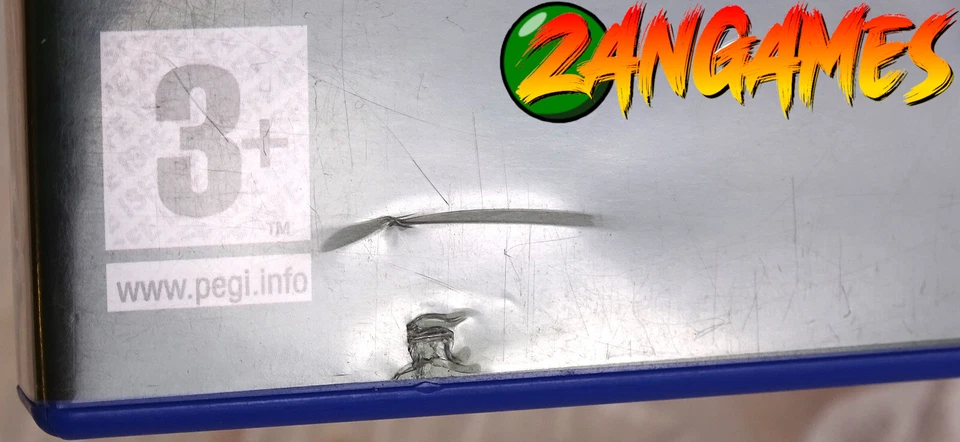 Classic British Motor Racing (Playstation 2) - Image 3 of 4