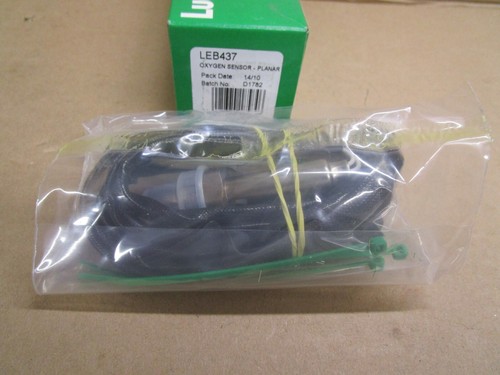 ALFA ROMEO SPIDER (916_) 2.0 T.SPARK & GTV 2.0 T.SPARK LAMBDA OXYGEN SENSOR