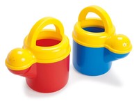GießKanne FüR Kinder Wasserkanne Garten Spielzeug Outdoor KindergießKanne Strand