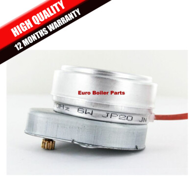 Motore Sincrono - 82510 - Crouzet - AC / IP40 / IP30