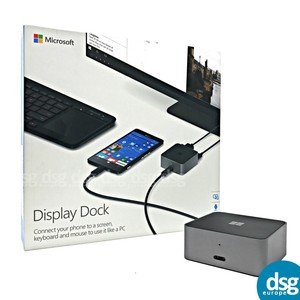 price microsoft display dock price microsoft display dock