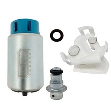 Fuel Pump For Cbr600rr 2008-2023 600 1000 Strainer Replaces 16700-mfj-d01