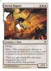 Creature Magic: The Gathering New Phyrexia White Collectible Individual Card Games