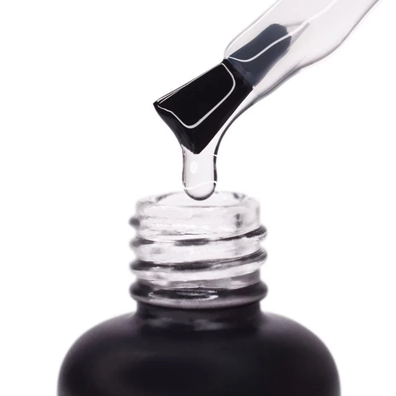 PNB ExtraPRO Base Coat in Gomma Gel Complesso di Cheratina SENZA IPOALLERGENI HEMA - Immagine 2 di 3