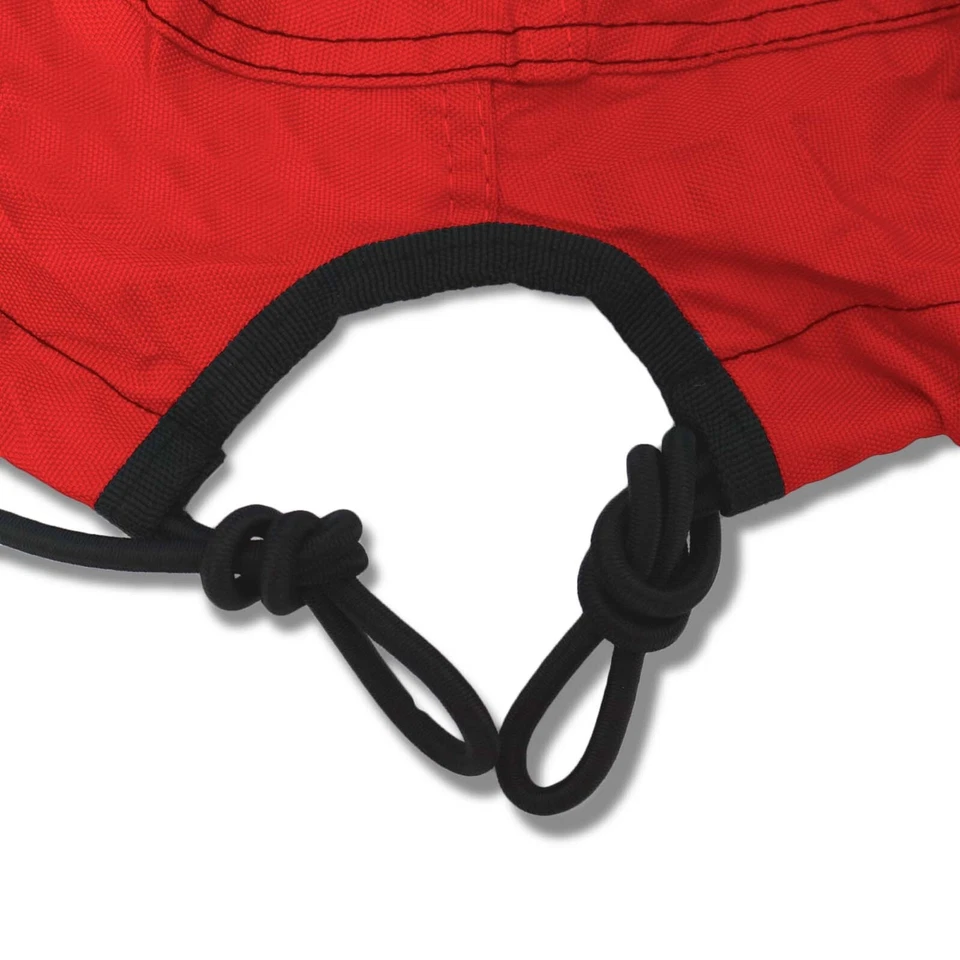 Чехол для гидроцикла Yamaha Jet Ski Waverunner V1 3-местный прицеп 2015–2016 - Изображение 4 из 4