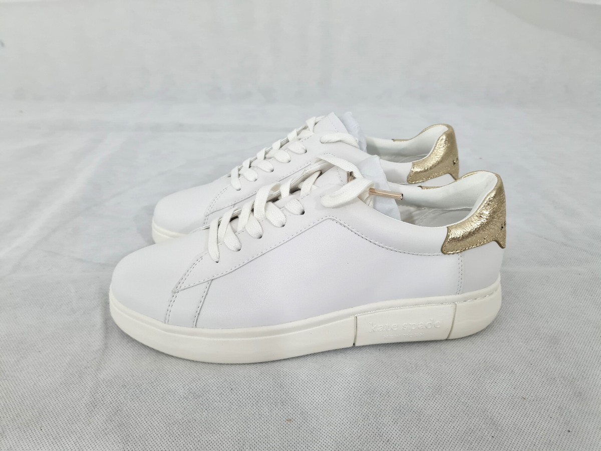 kate spade new york LIFT Sneaker low Größe 39 - Main Image
