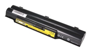 DRIVERS FUJITSU SIEMENS AH531 WINDOWS 8 X64 DOWNLOAD DRIVERS FUJITSU SIEMENS AH531 WINDOWS 8 X64 DOWNLOAD