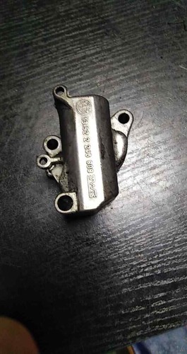 BMW E46 320d - E39 520d - 136 PS - Hydrospanner Schlüssel Steuerkette - 2246808