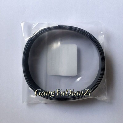 New for GRAPHTEC CE6000-60 Cutting Strip 1cm-Width 72cm-Length 1-Year Warranty #
