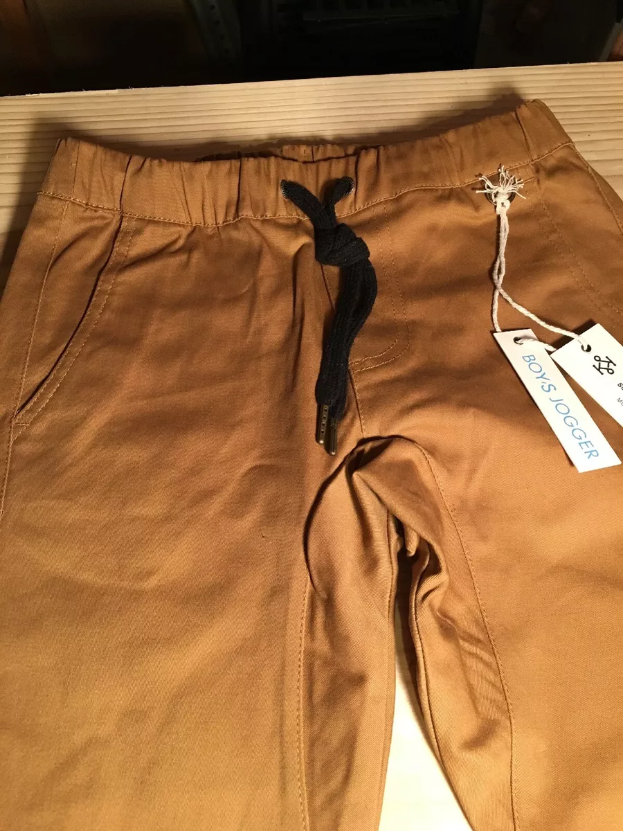 Kayden k deals joggers