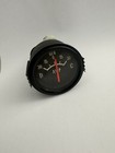 <!--F#f_0-->Holden lc lj torana gtr Xu1 amp battery gauge<!--F/-->