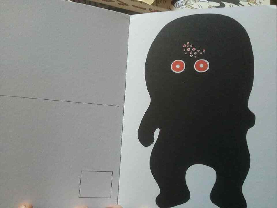 Picture 2 of 4