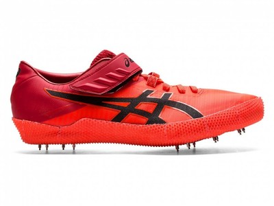 asics high jump pro