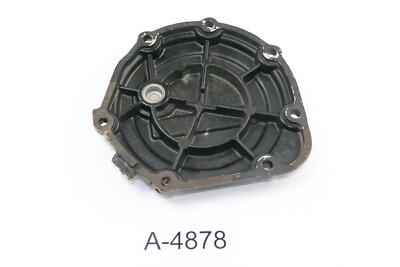 Kawasaki GPZ 900 R ZX900A Bj 1988 - ignition cover engine cover