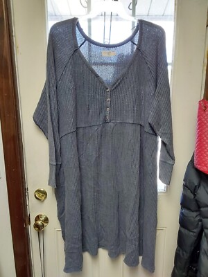 grey babydoll dress Sequin Babydoll Mini Dress | Silver main image 1