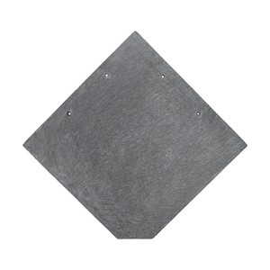 20m² Naturschiefer 25x25 Wabe gest. Ecke Natur Schiefer ...