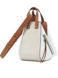 loewe hammock bolsa sand