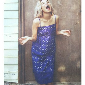 Factory Outlet Online Us Alba Rosa Cami One Piece Cotton Dress Lace Ladies Size 1 As Long As There Is Stock It Can Be Delivered Immediately Alblaad Com