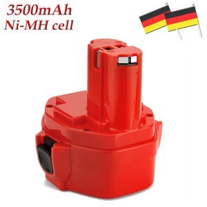 Pa14 makita аккумулятор