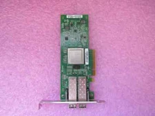 6T94G 8GB DUAL PORT HBA PCI-E QLE2562 FH P