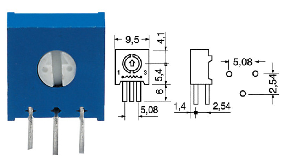 MTD Decespugliatore SMART BC 33 D 1050 W 41ATG1K-678 | Leroy Merlin